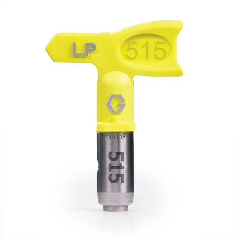 Graco RAC X SwitchTip LP515