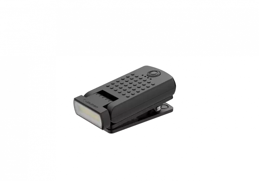 Ledlenser 502810 Baladeuse