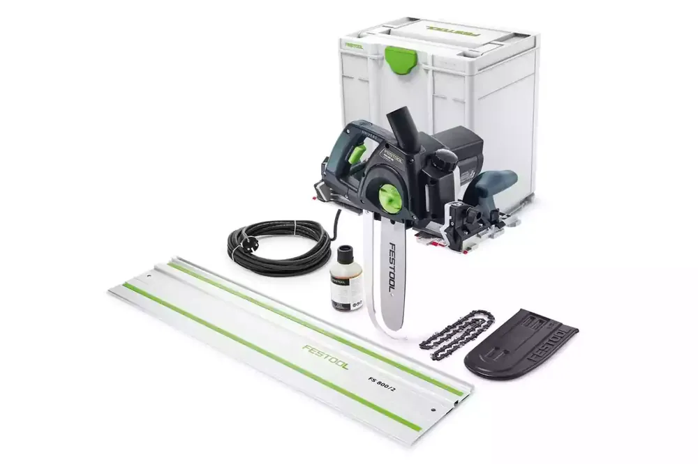 Festool 576565 Autres outils électriques