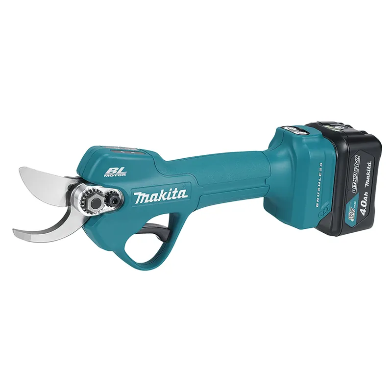 Makita UP100DZ Sécateur