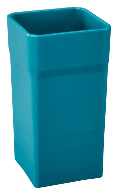 Makita 191X93-3 Plateau d‘insertion - 50x50mm