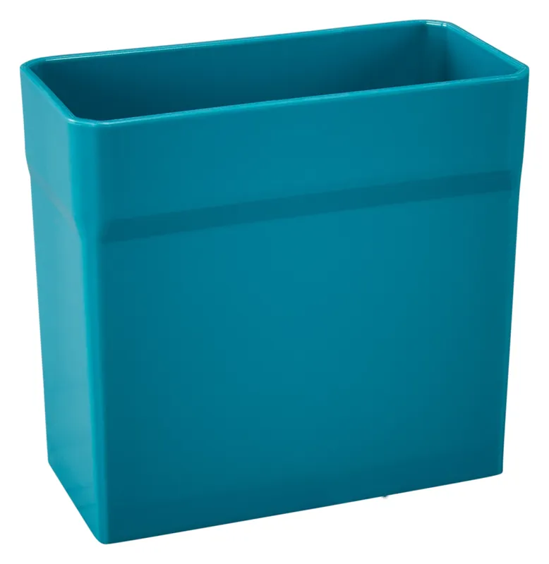 Makita 191X94-1 Plateau d‘insertion - 100x50mm