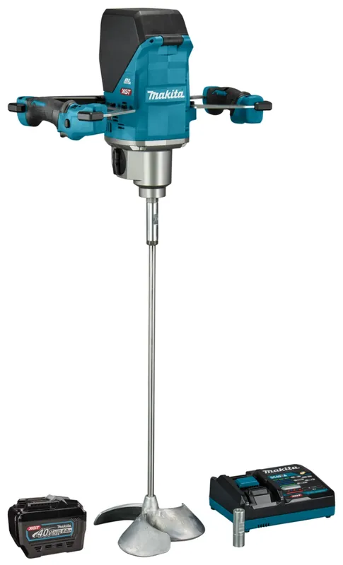 Makita UT001GL1NL1 Malaxeur sans fil