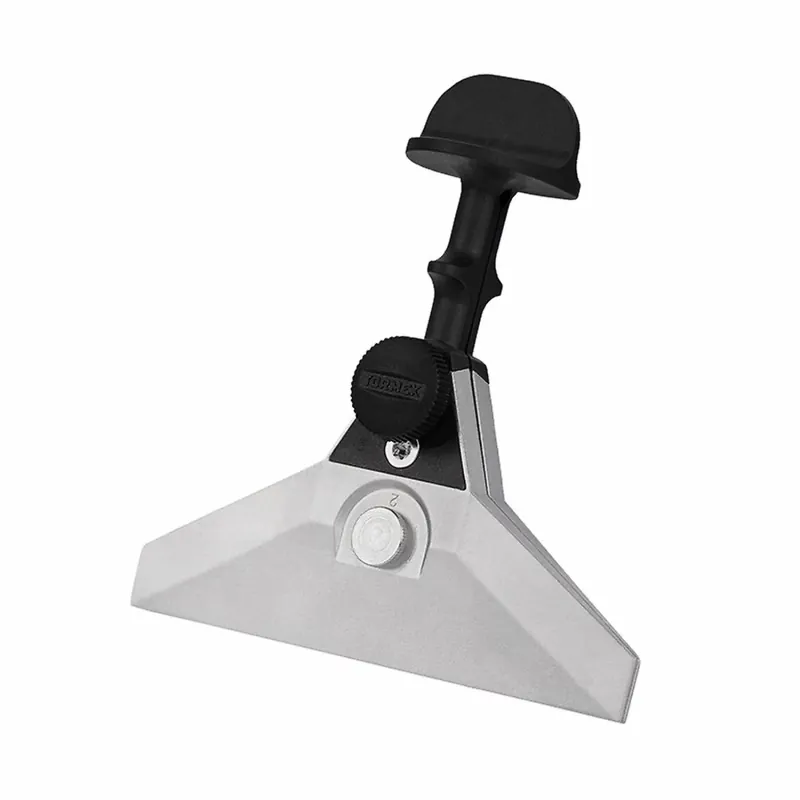 Tormek KJ-140 Accessoires pour meuleuse