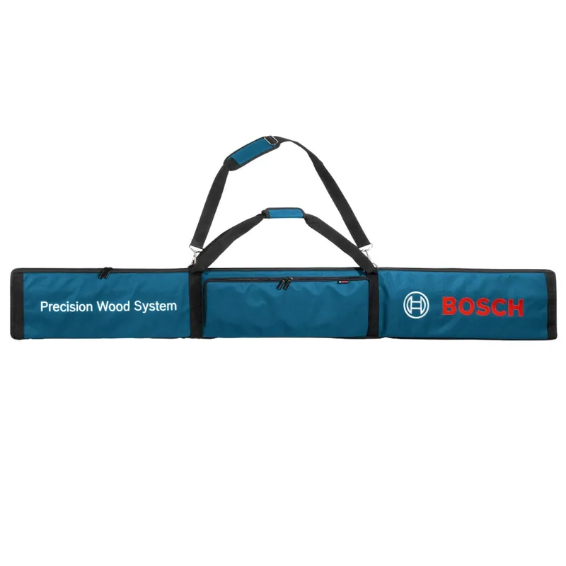 Bosch 1610Z00020 FSN BAG foudraal