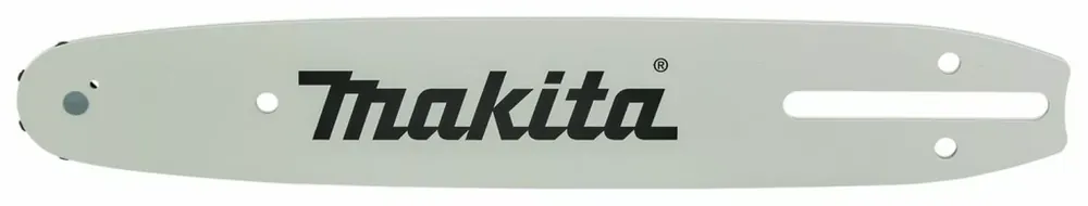 Makita 191G14-3 Lame de 25 cm pour UC002G