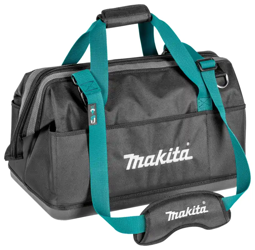 Makita E-15425 - Sac à Outils - 34,3L