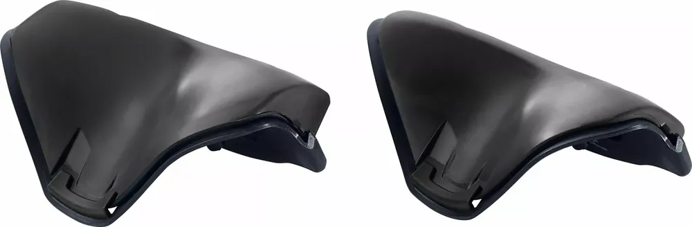 Support de Tête Festool KS-EXO 18