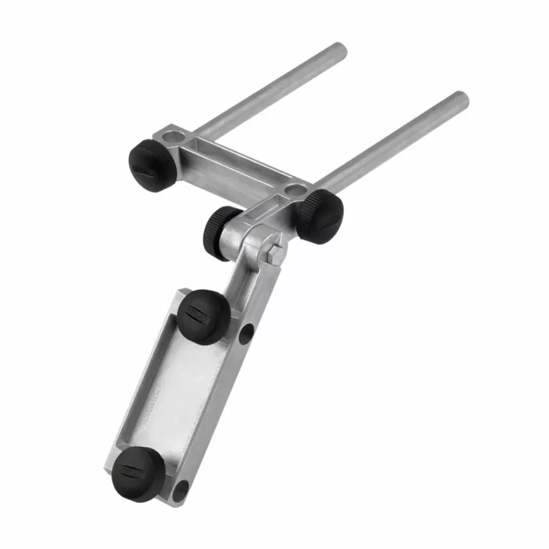 Tormek MB-102 Base Multiple