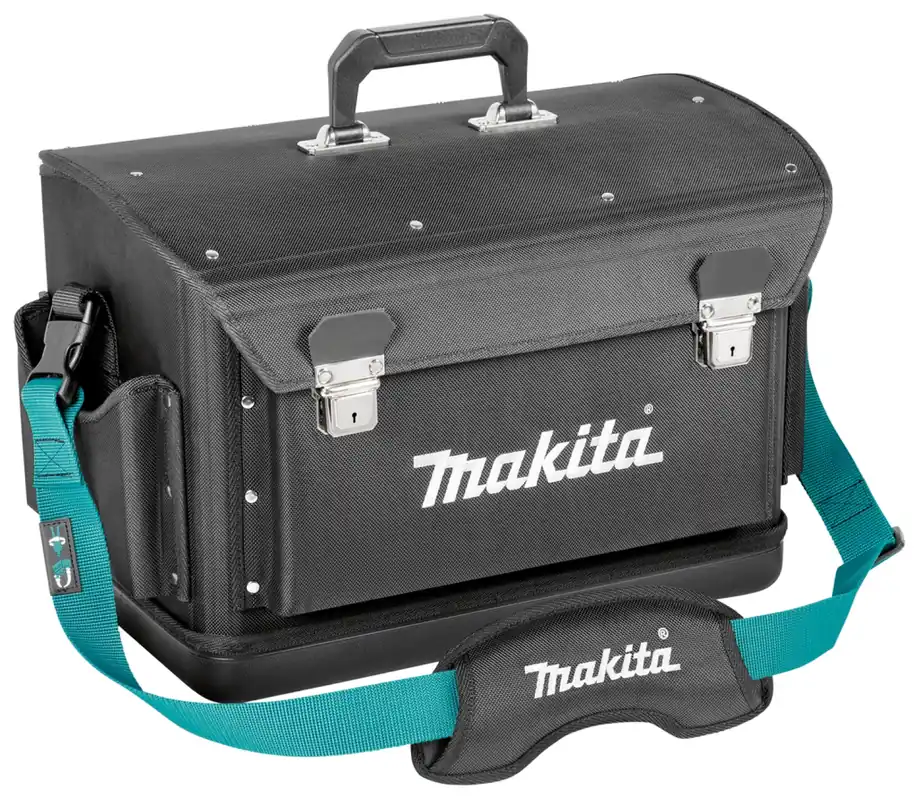 Makita E-15388 Coffret à outils