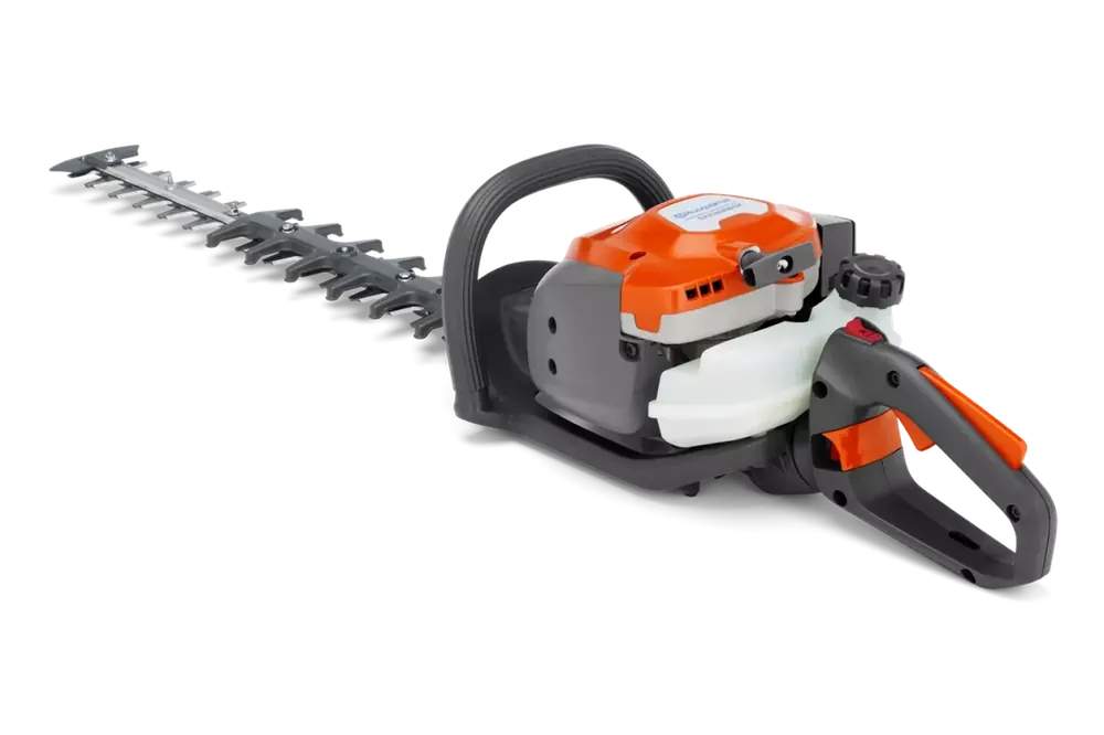 Husqvarna 522 HDR 75X Taille-haie essence - 21,7cc - 75cm - 967658401