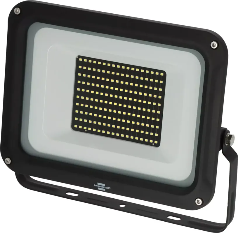 Brennenstuhl JARO 14060 Lampe de chantier LED - 11500lm