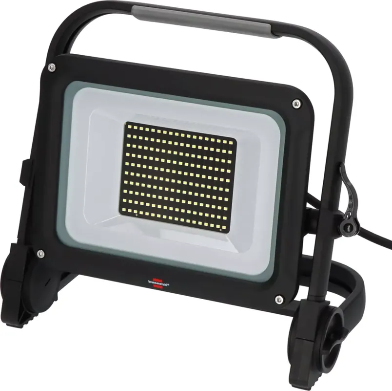 Brennenstuhl JARO 14060 M Lampe de chantier à LED - 11500lm