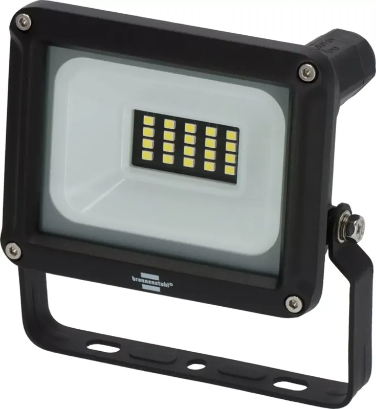 Brennenstuhl JARO 1060 Lampe de chantier LED - 1150lm
