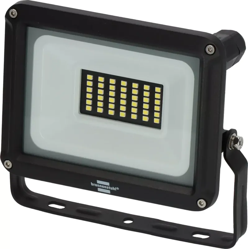 Brennenstuhl JARO 3060 Lampe de chantier LED - 2300lm