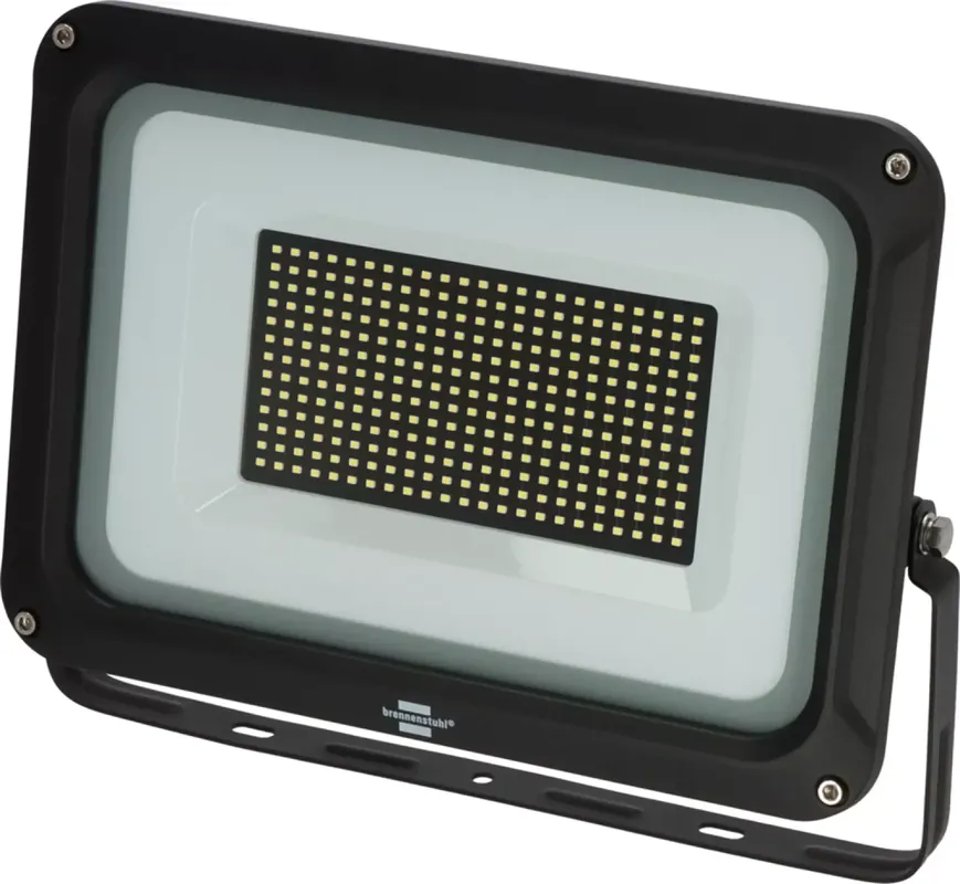 Brennenstuhl JARO 20060 Lampe de chantier à LED - 17500lm