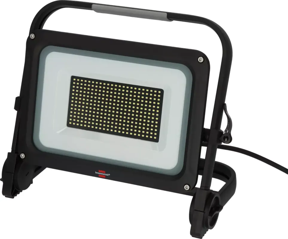 Brennenstuhl JARO 20060 M Projecteur à LED - 17500lm