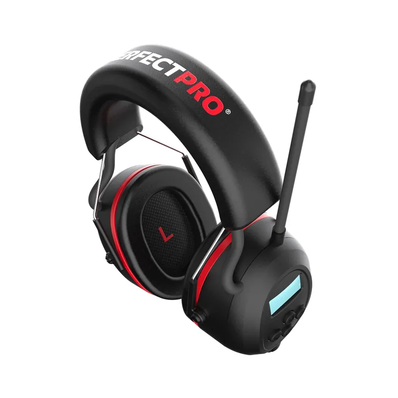 PerfectPro H-40 Protection auditive