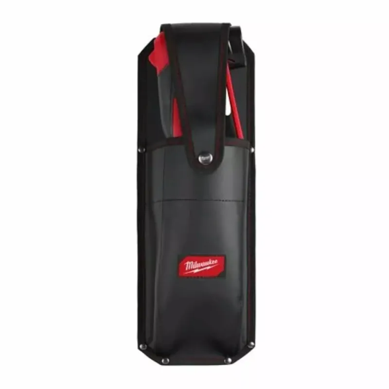 Milwaukee 4932492430 Holster pour M12BLPRS