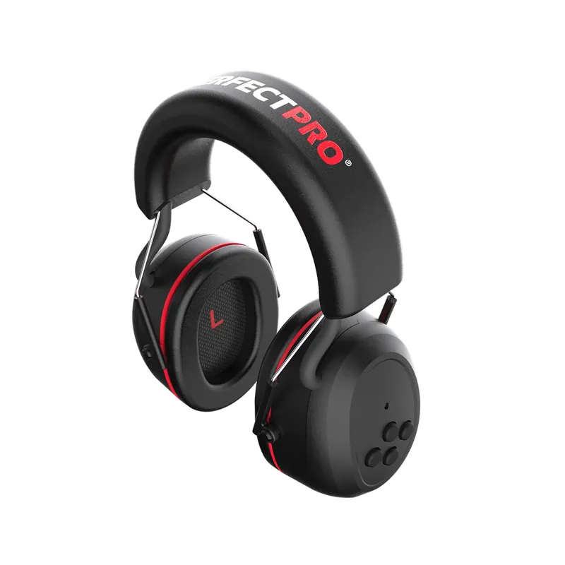 PerfectPro H-30 Protection auditive