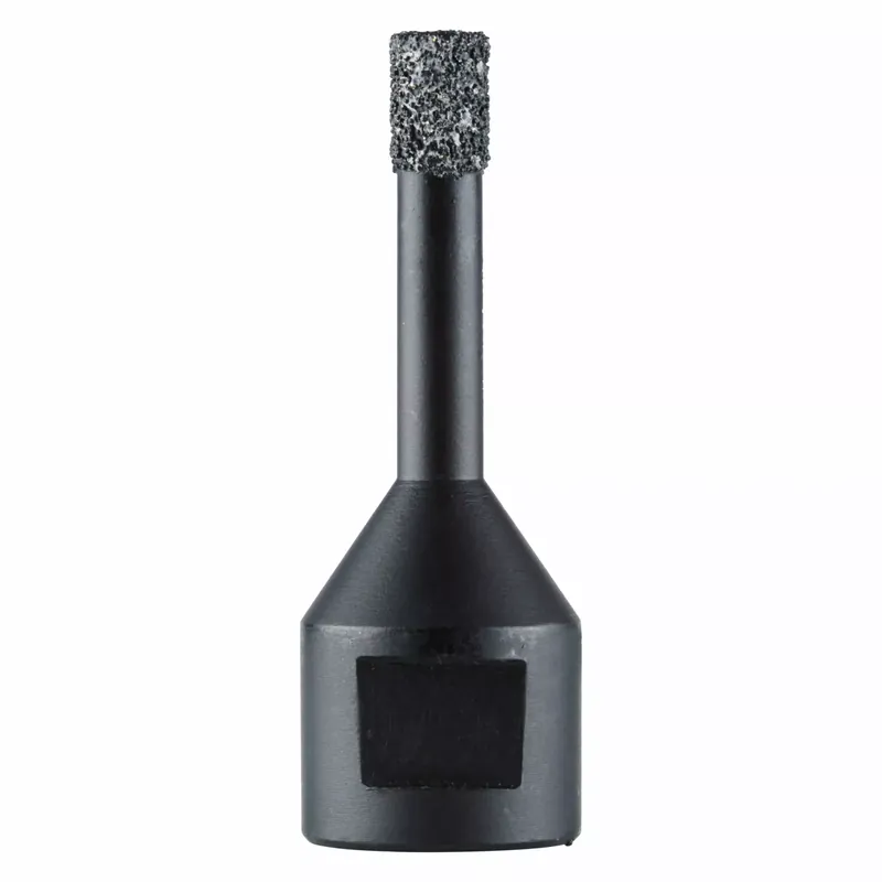 Rhodius 303843 CD30 PROline ll Foret diamanté M14 8x35xM14 15x3