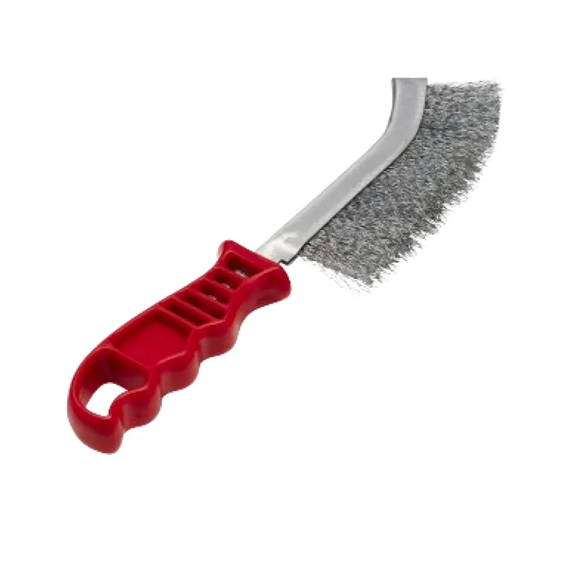 Rhodius 353059 UHBW PROline ll Brosse à main