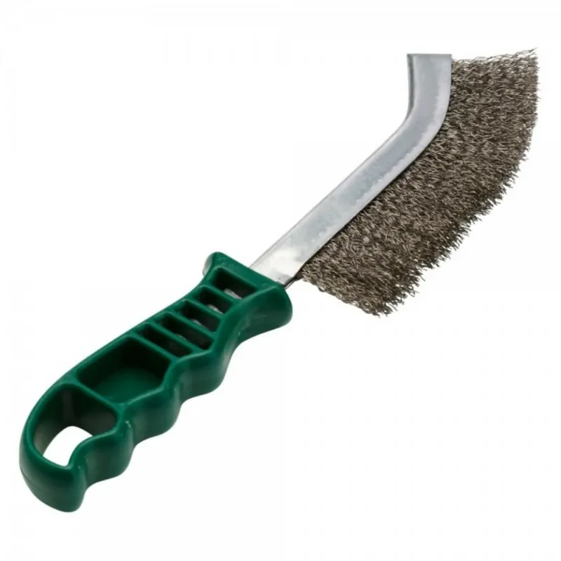 Rhodius 353060 UHBW PROline ll Brosse à main