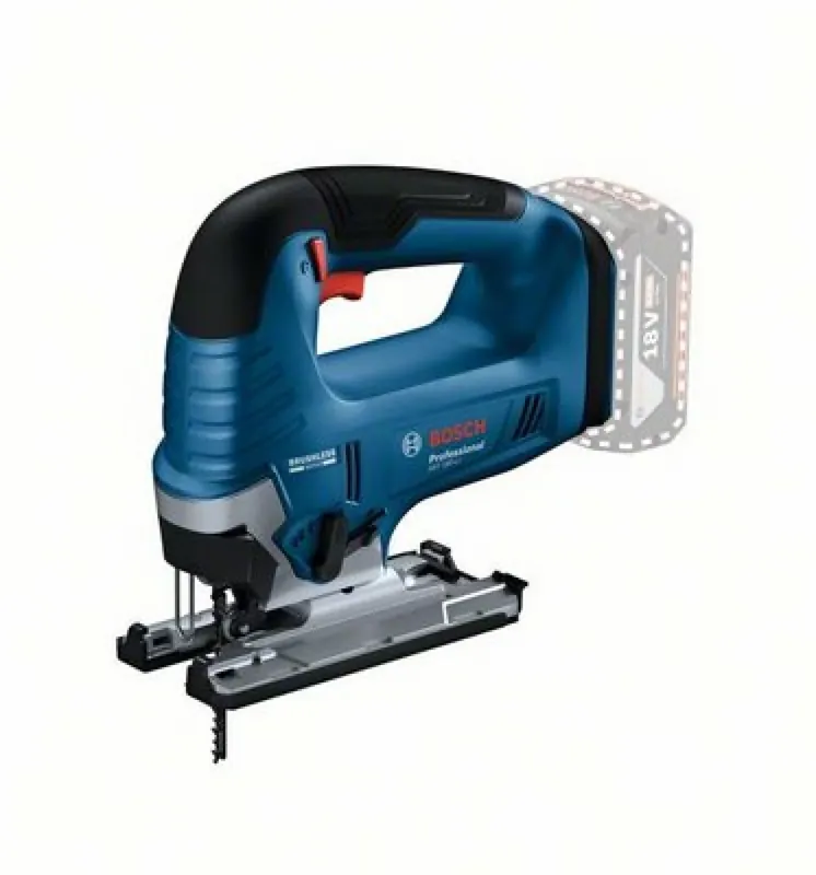 Product 352528