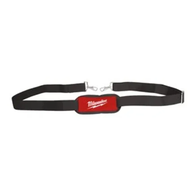 Milwaukee 4932492418 Bretelle simple pour M18F2BL