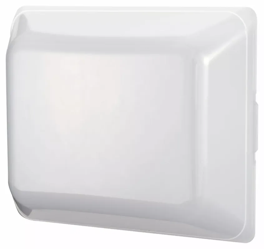 Makita GM00002358 Abat-jour lampe de chantier