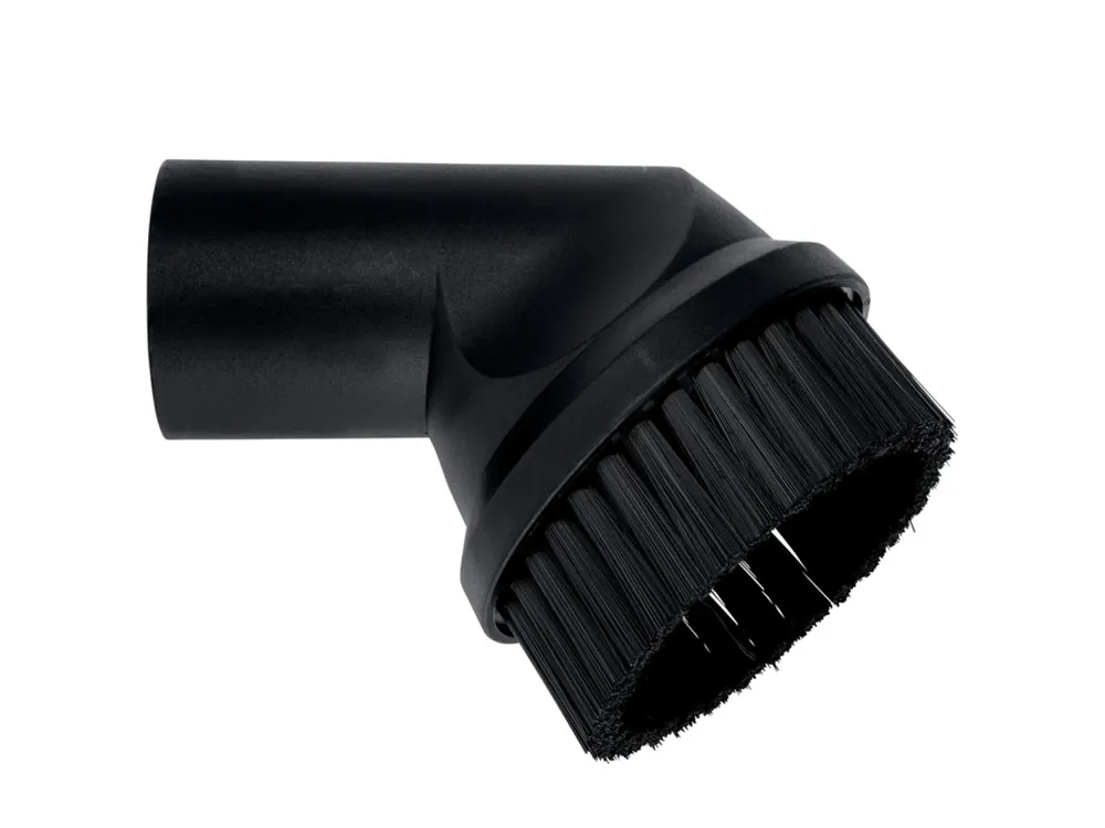 Metabo 635415000 Système rapide brosse à tapisser - Ø-35 mm