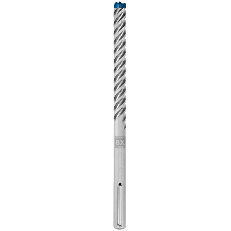 Bosch 2608900228 EXPERT Foret SDS Max-8X - 20x200x320mm