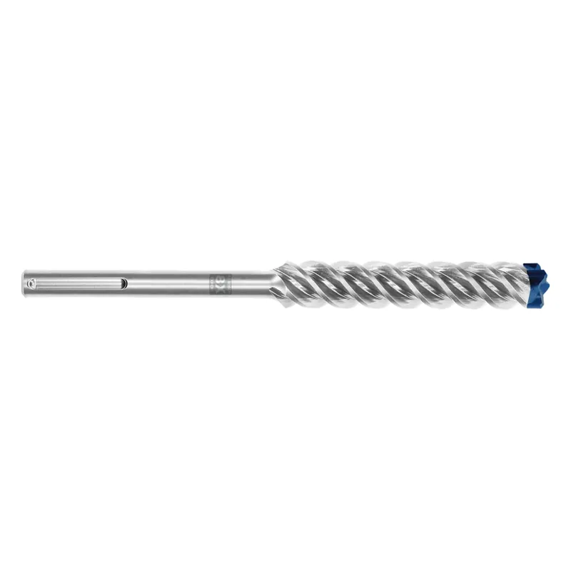 Bosch 2608900252 EXPERT Foret SDS Max-8X - 30x200x320mm