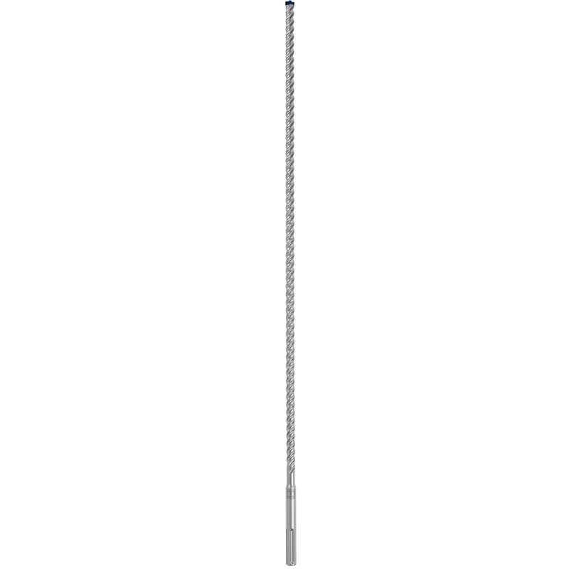 Bosch 2608900217 EXPERT Foret SDS Max-8X - 16x800x940mm