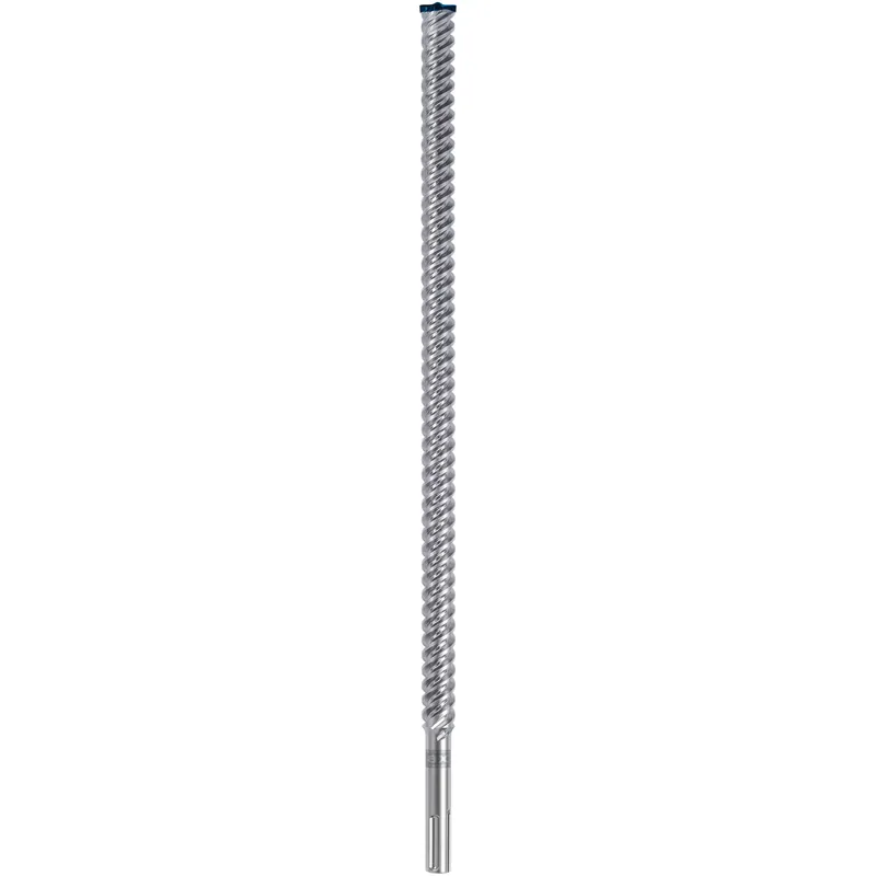 Bosch 2608900243 EXPERT Foret SDS Max-8X - 25x800x920mm