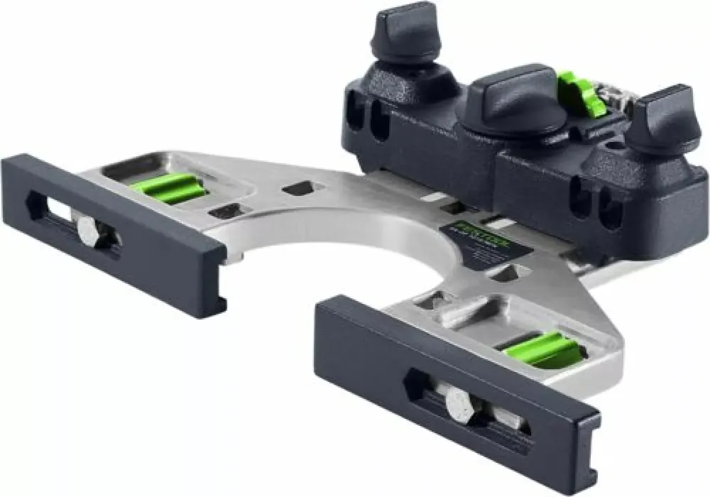 Festool SA-OF 1010/MFK Butée latérale