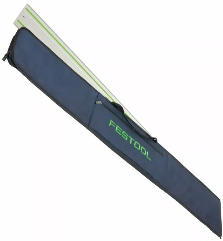 Festool FS-BAG 3000 Sac