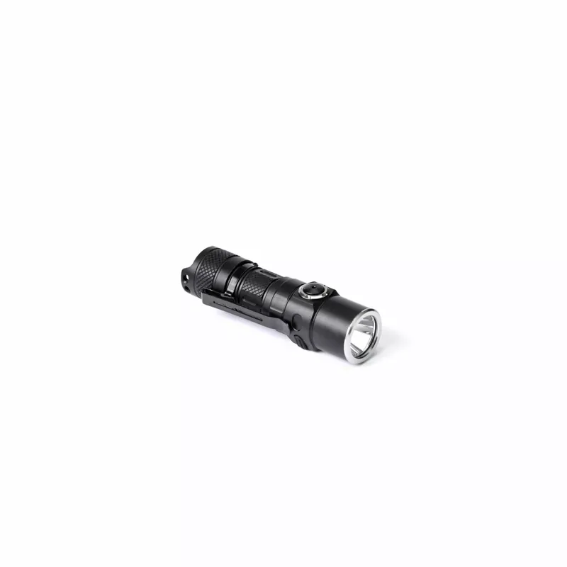 WikuTech WT 2006 Mini Flashlight - 500lm