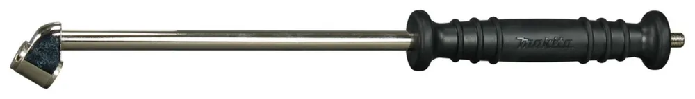 Makita TE00000691 adaptateur de pompe à air pour pneus de voiture et de camion - 30º