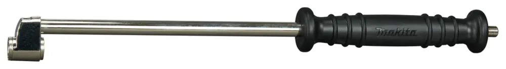 Makita TE00000796 adaptateur de pompe à air pour pneus de voiture et de camion - 0º