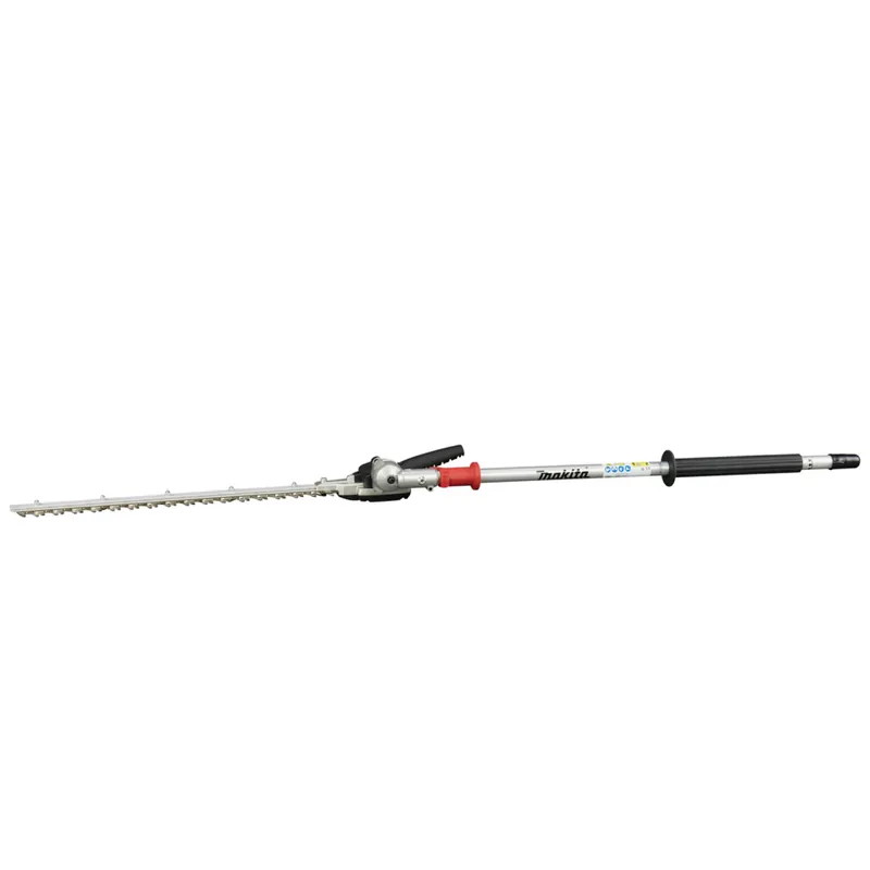 Makita 1912T8-8 Attachement pour taille-haie EN402MP