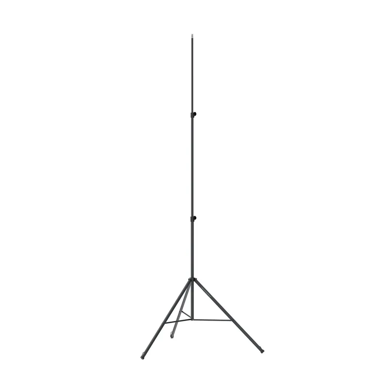 Scangrip Worklight trépied 4,5 mètres