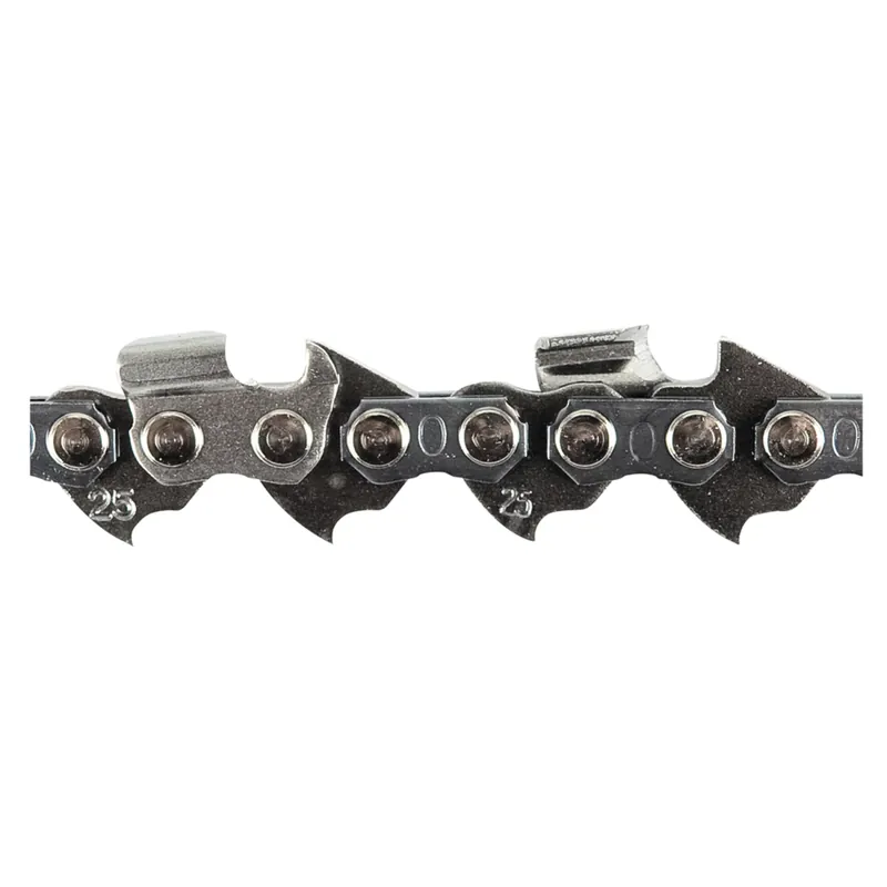 Makita 191H02-6 chaîne de tronçonnage - 350mm