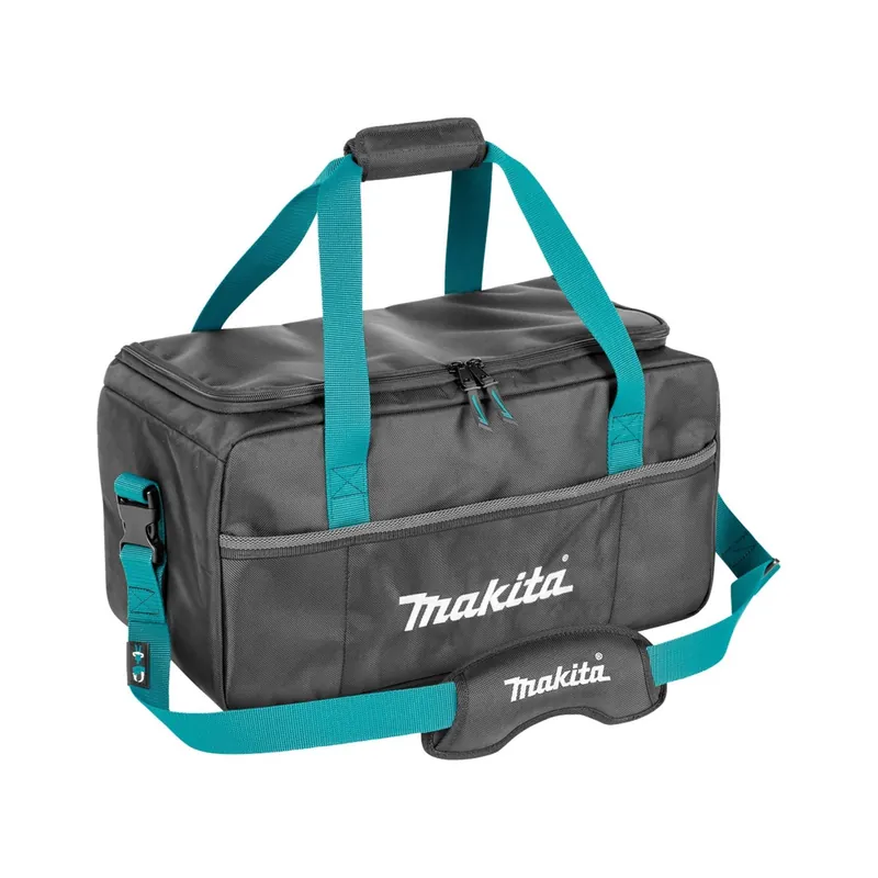Makita E-15469 Sac à outils combo