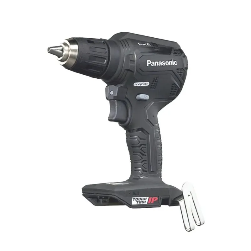 Panasonic EY1DD1X 18V Li-ion perceuse/visseuse sans fil sans charbon