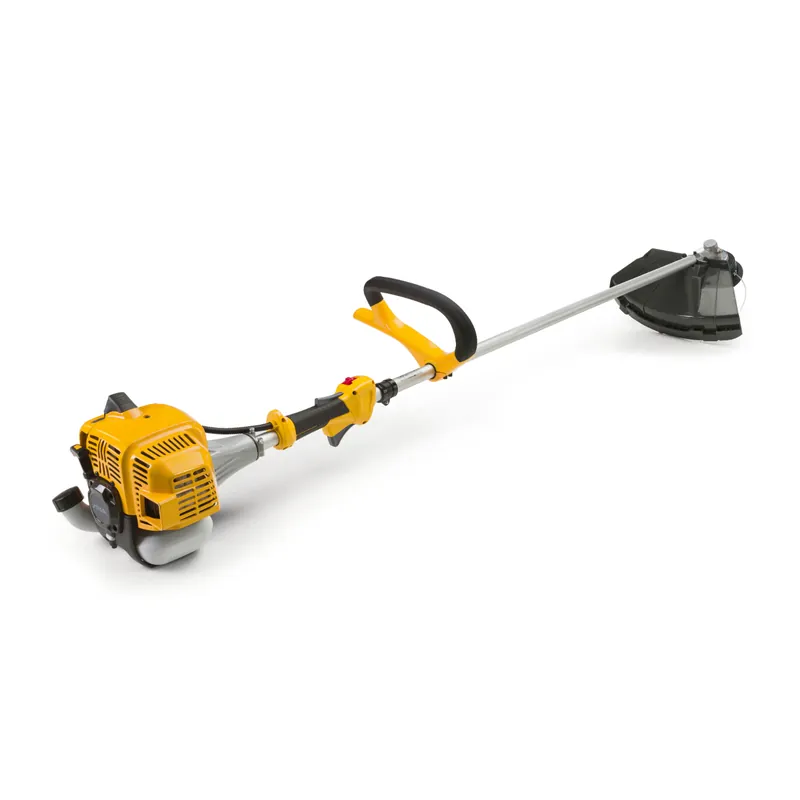 Stiga BC 535 Débroussailleuse - 900W