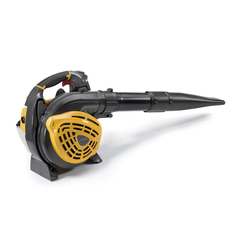 Stiga BL 530 V souffleur de feuilles - 800W