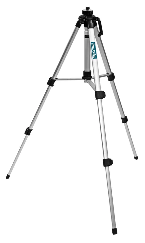 Makita TK0LM2000F Trépied