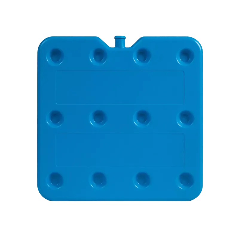 Steamy SIB1600 Élément de refroidissement à vapeur XL