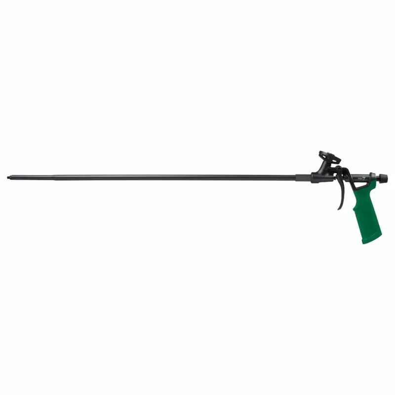 TEC7 Spray & PUR Gun Pistolet à mousse - 60 cm